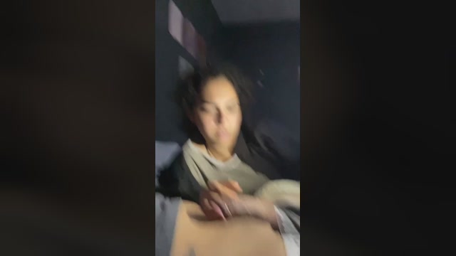 Vagabundafulera  02-11-2022